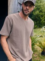 Polera Pater Orgánica