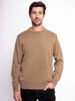 Sweater Tros Organico