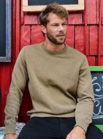 Sweater Tros Organico