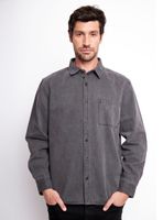 Camisa Tapi Orgánica