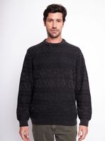 Sweater Olam Orgánico