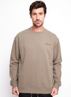 Poleron Kop Orgánico