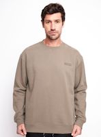 Poleron Kop Orgánico