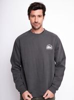 Poleron Kop Algodón Orgánico