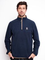 Polar Cautin Reciclado