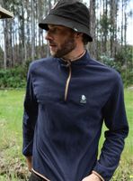 Polar Cautin Reciclado