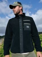 Polar Tambo Reciclado