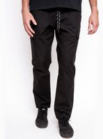 Pantalón Greco Orgánico