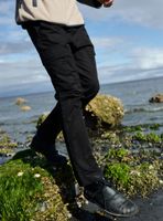 Pantalón Greco Orgánico