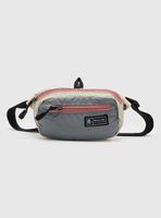 Banano Montaña Material Reciclado