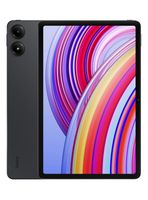 Tablet Redmi Pad Pro 6GB RAM 128GB SSD 12.1'' 120Hz Gris + Lápiz