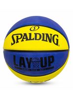 Balón de Básquetbol Layup
