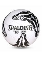 Balón de Fútbol Logo FiFA TF100