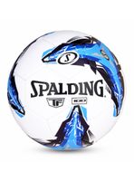 Balón de Fútbol TF100  Sz5