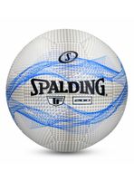 Balón de Fütbol Fifa TF200