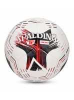 Balón de Fútbol TF300 Logo Sz5