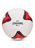 Balón Fútbol  TF350 Logo Sz4