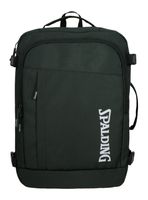 Mochila de Viaje Logo