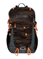 Mochila Outdoor 3 Bolsillos