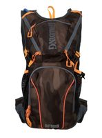 Mochila de Hidratación Outdoor