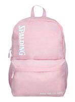 Mochila Diseño Prisma 25L