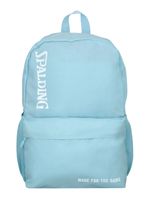 Mochila Urbana Prisma 25L