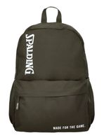 Mochila Logo Prisma 25L