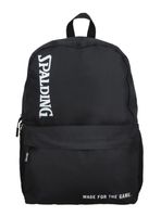 MochilaDesign Prisma 25L