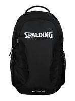 Mochila Urbana Meteoro 25L