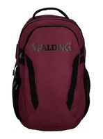 Mochila Meteoro 25L