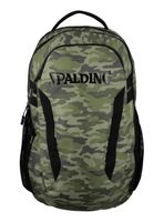 Mochila Urbana Meteoro 25 Litros