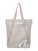 Bolso Sport Tote Bag Luna