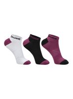 Calcetín Diseño  Mixed Tripack