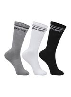 Calcetín Niños Medium Multicolor