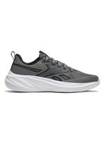 Zapatilla Running Logo Tempo Core Hombre