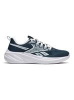 Zapatilla Running Tempo-Core Hombre