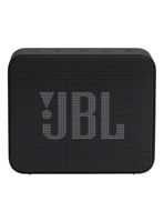Parlante Bluetooth Go Essential 2 Negro