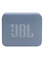 Parlante Bluetooth Go Essential 2 Azul