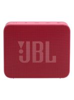 Parlante Bluetooth Go Essential 2 Rojo