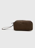 Estuche Campus Brown
