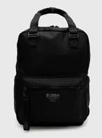 Mochila Campus Black