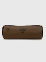 Estuche Waterloo Brown