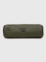 Estuche Waterloo Stone