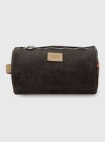 Cosmetiquero Capri Black