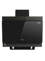 Campana Decorativa Vertical 60 cm DVT68660 VGBK