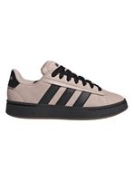 Zapatilla Urbana Diseño Grand Court Alpha Hombre