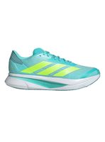 Zapatilla Running Color Duramo Sl 2 Hombre