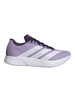 Zapatilla Trainning Duramo-RC2 Mujer