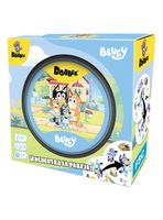 Juego de Mesa Dobble Bluey