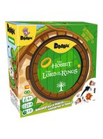 Juego de Mesa Dobble The Lord of The Rings